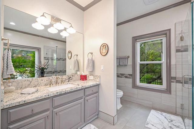 8500 Moss Ct, Granite Bay, CA 95746