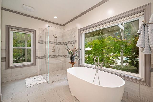 8500 Moss Ct, Granite Bay, CA 95746