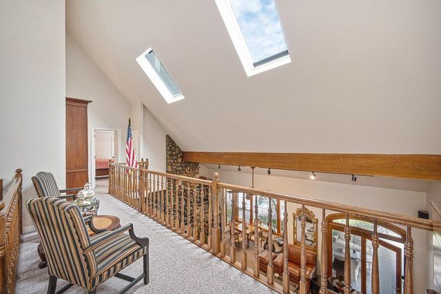 8500 Moss Ct, Granite Bay, CA 95746