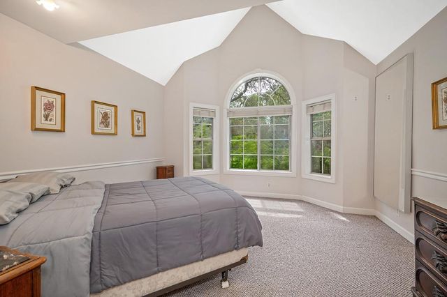 8500 Moss Ct, Granite Bay, CA 95746