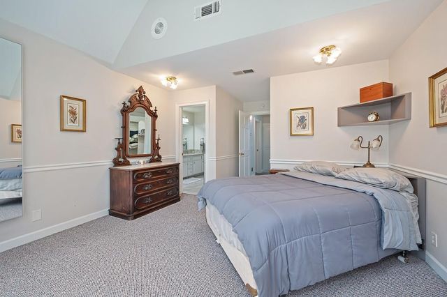 8500 Moss Ct, Granite Bay, CA 95746