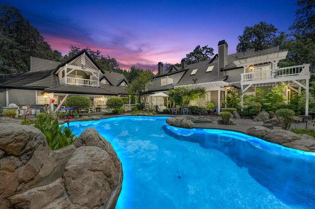 8500 Moss Ct, Granite Bay, CA 95746