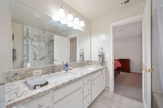 8500 Moss Ct, Granite Bay, CA 95746