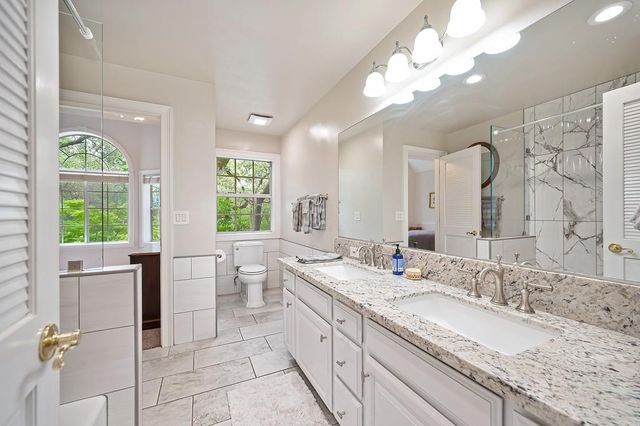 8500 Moss Ct, Granite Bay, CA 95746