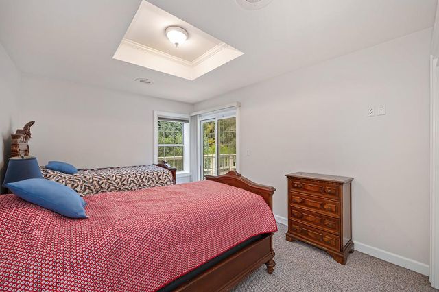 8500 Moss Ct, Granite Bay, CA 95746