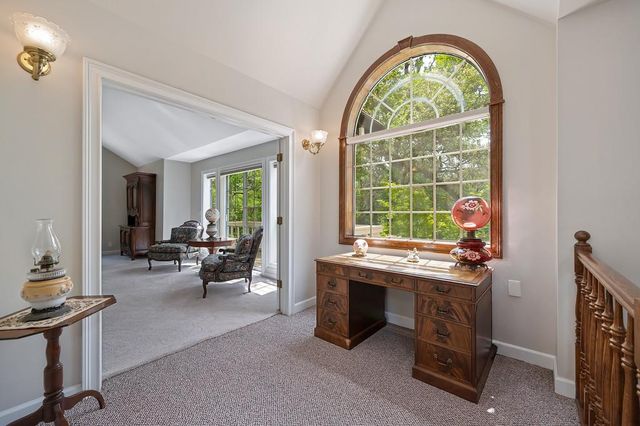 8500 Moss Ct, Granite Bay, CA 95746
