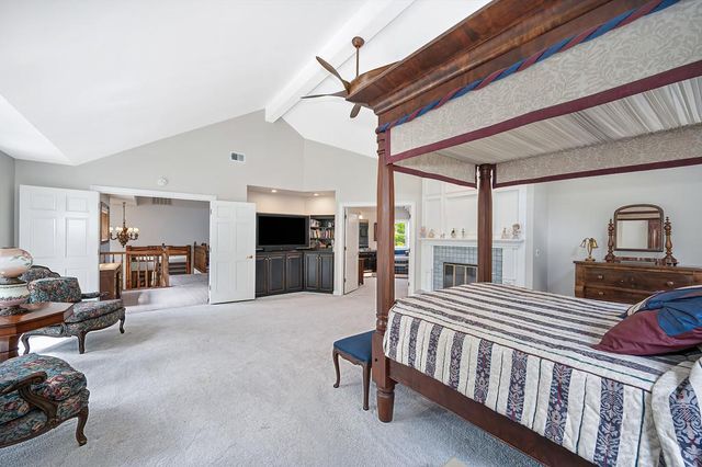 8500 Moss Ct, Granite Bay, CA 95746