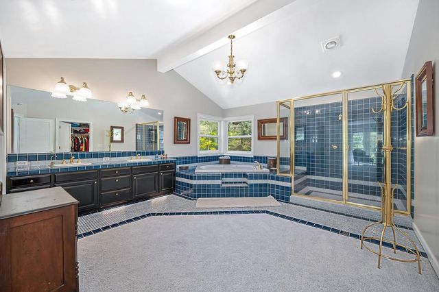 8500 Moss Ct, Granite Bay, CA 95746
