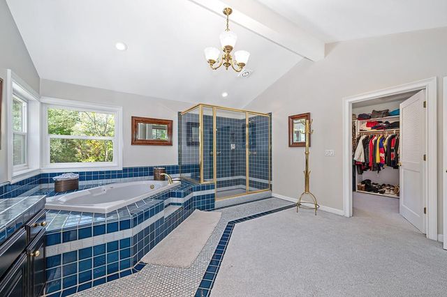 8500 Moss Ct, Granite Bay, CA 95746
