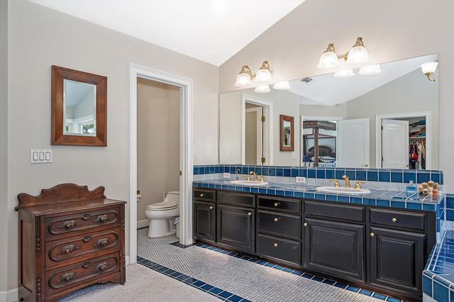 8500 Moss Ct, Granite Bay, CA 95746