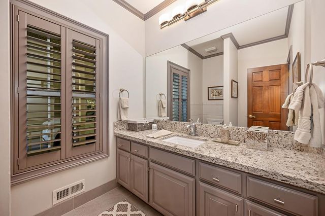 8500 Moss Ct, Granite Bay, CA 95746