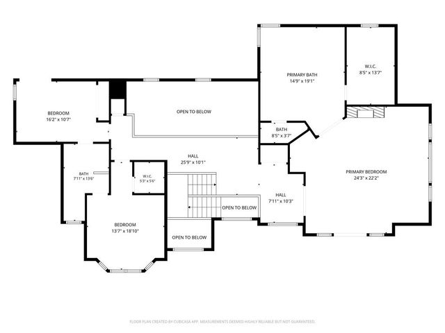 8500 Moss Ct, Granite Bay, CA 95746