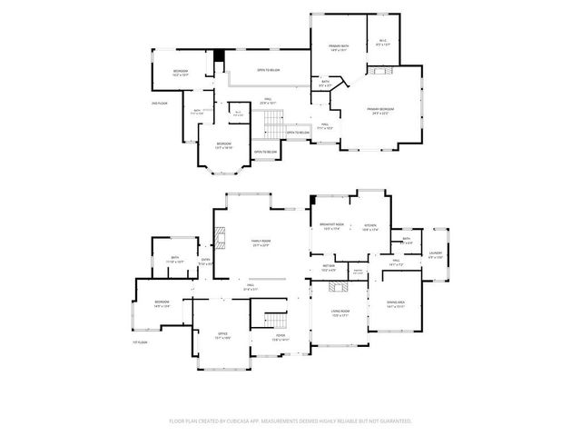 8500 Moss Ct, Granite Bay, CA 95746