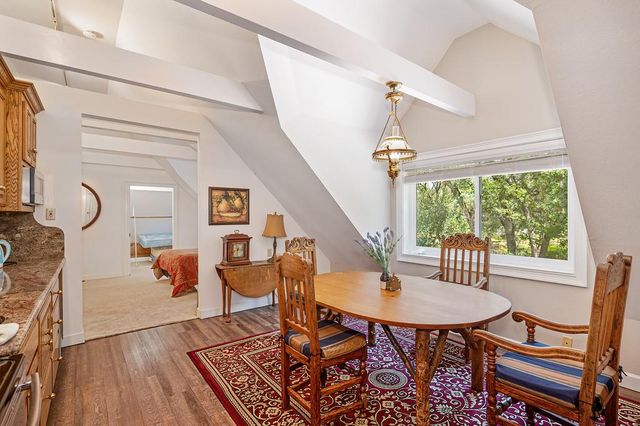 8500 Moss Ct, Granite Bay, CA 95746