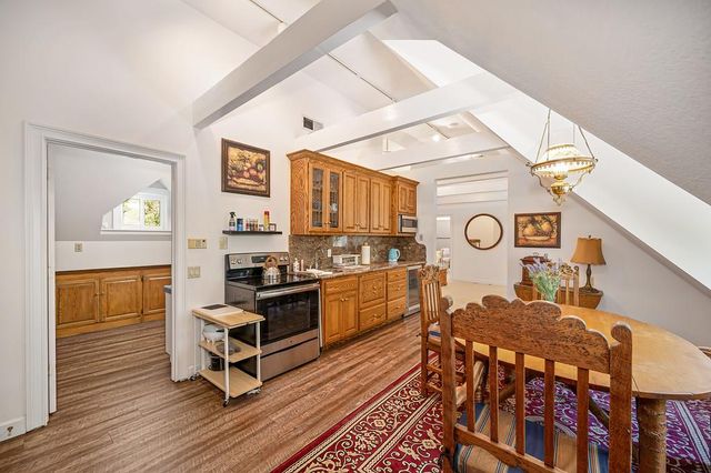 8500 Moss Ct, Granite Bay, CA 95746