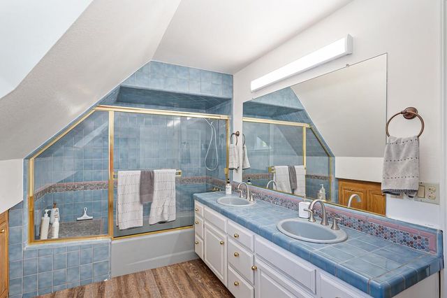 8500 Moss Ct, Granite Bay, CA 95746