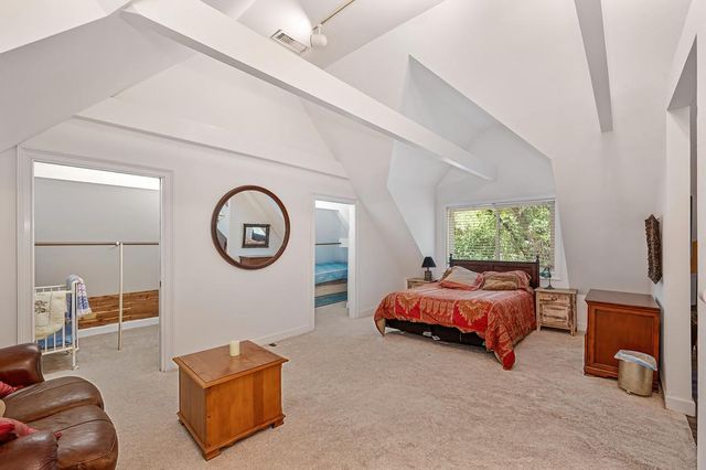 8500 Moss Ct, Granite Bay, CA 95746