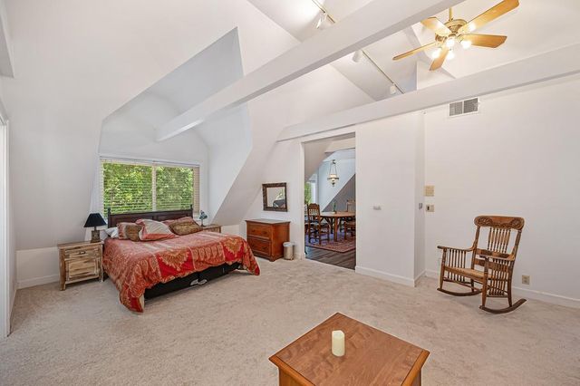 8500 Moss Ct, Granite Bay, CA 95746