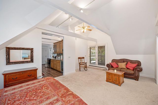 8500 Moss Ct, Granite Bay, CA 95746