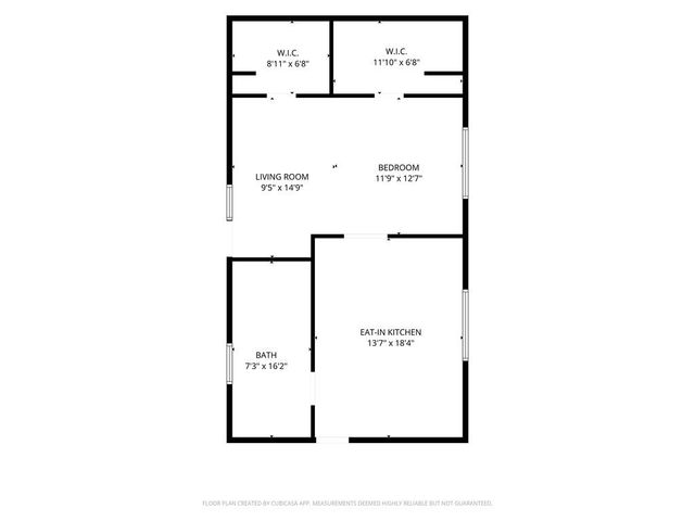 8500 Moss Ct, Granite Bay, CA 95746
