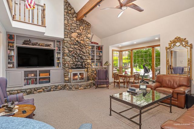 8500 Moss Ct, Granite Bay, CA 95746