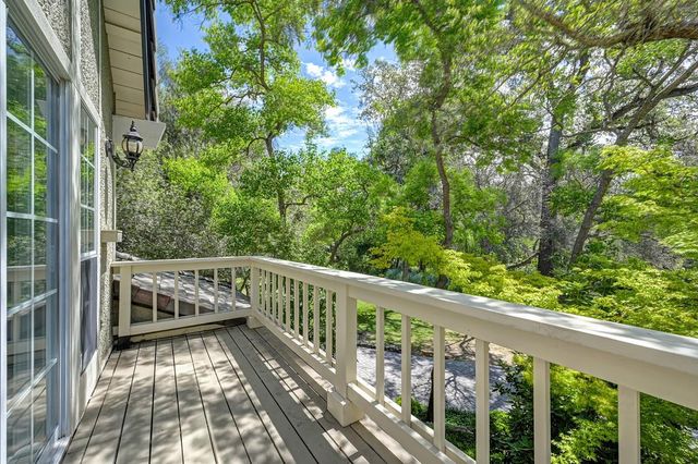 8500 Moss Ct, Granite Bay, CA 95746