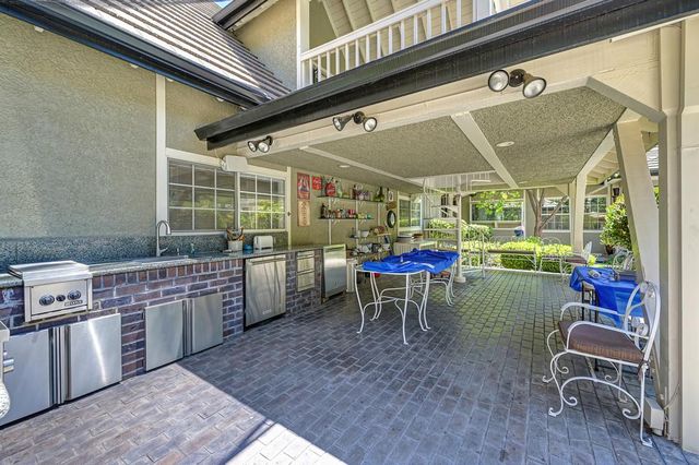 8500 Moss Ct, Granite Bay, CA 95746