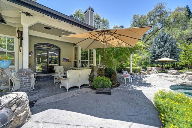 8500 Moss Ct, Granite Bay, CA 95746