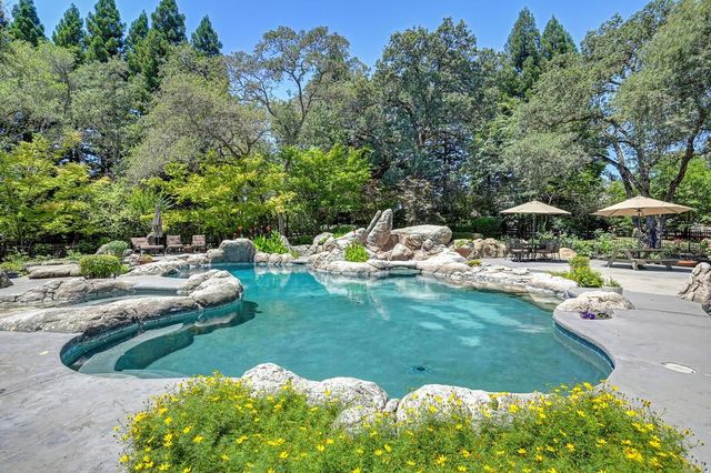 8500 Moss Ct, Granite Bay, CA 95746