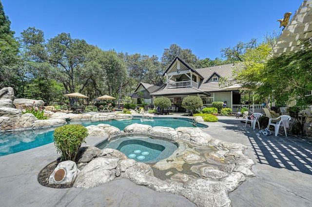 8500 Moss Ct, Granite Bay, CA 95746