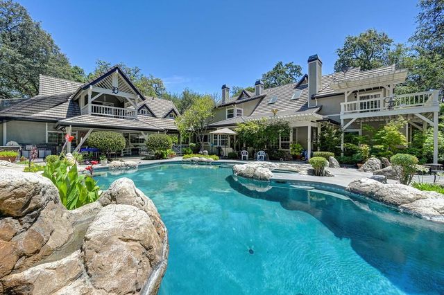 8500 Moss Ct, Granite Bay, CA 95746