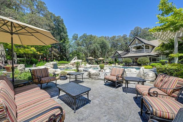 8500 Moss Ct, Granite Bay, CA 95746