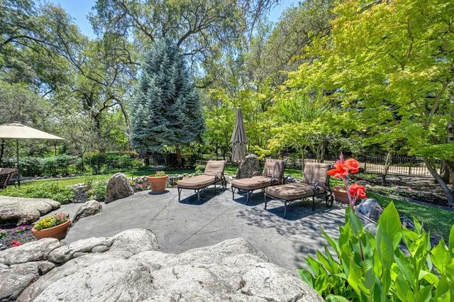 8500 Moss Ct, Granite Bay, CA 95746