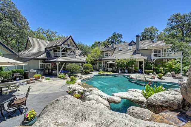 8500 Moss Ct, Granite Bay, CA 95746