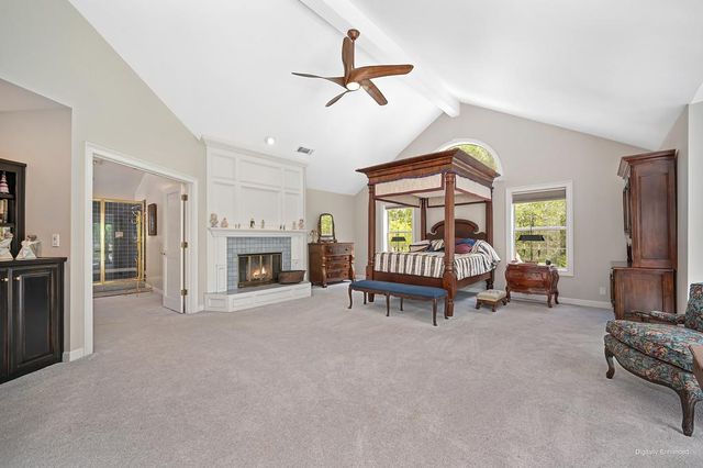 8500 Moss Ct, Granite Bay, CA 95746