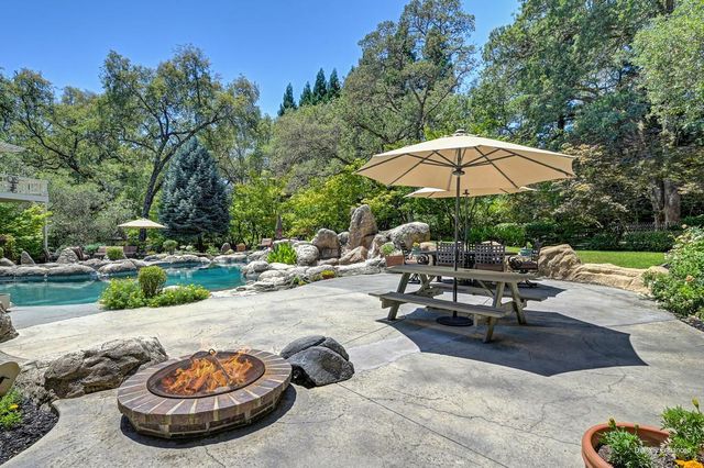 8500 Moss Ct, Granite Bay, CA 95746