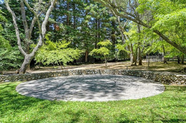 8500 Moss Ct, Granite Bay, CA 95746