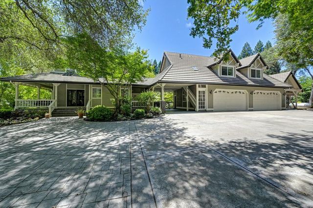 8500 Moss Ct, Granite Bay, CA 95746
