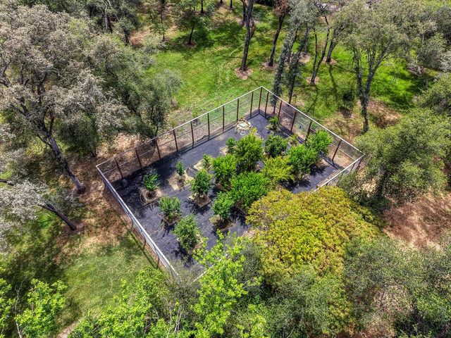 8500 Moss Ct, Granite Bay, CA 95746