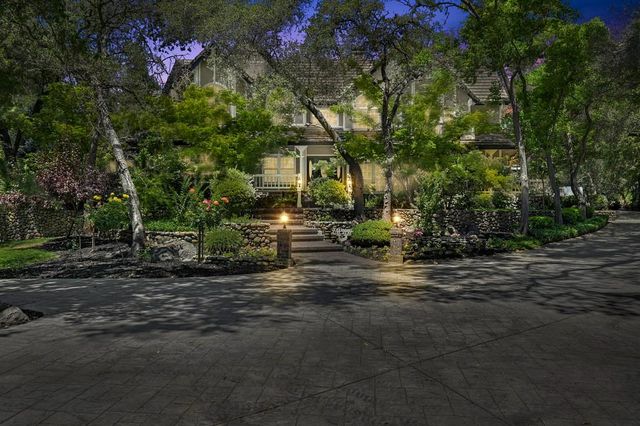 8500 Moss Ct, Granite Bay, CA 95746