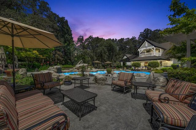 8500 Moss Ct, Granite Bay, CA 95746