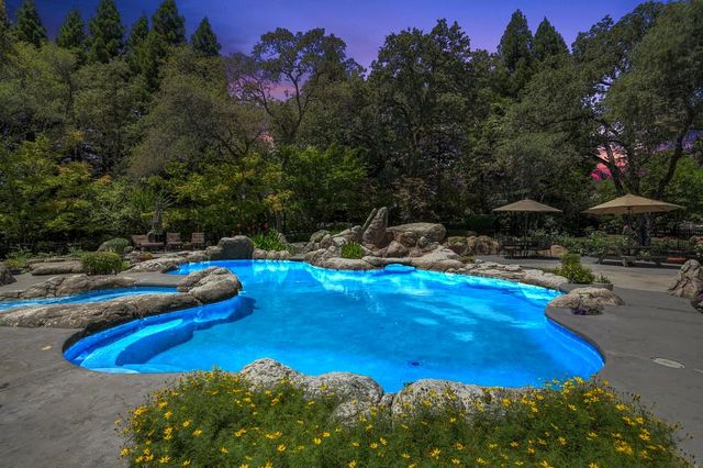 8500 Moss Ct, Granite Bay, CA 95746