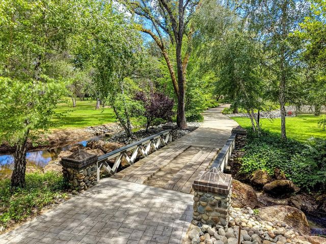 8500 Moss Ct, Granite Bay, CA 95746