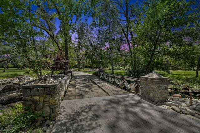 8500 Moss Ct, Granite Bay, CA 95746