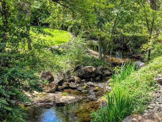 8500 Moss Ct, Granite Bay, CA 95746