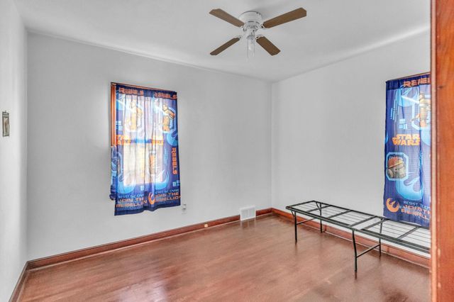 1779 Orange Avenue E, Saint Paul, MN 55119