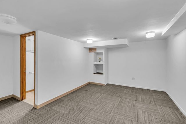 1779 Orange Avenue E, Saint Paul, MN 55119