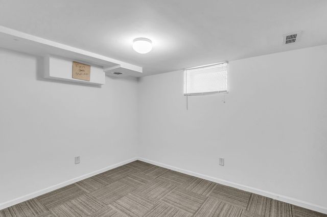 1779 Orange Avenue E, Saint Paul, MN 55119