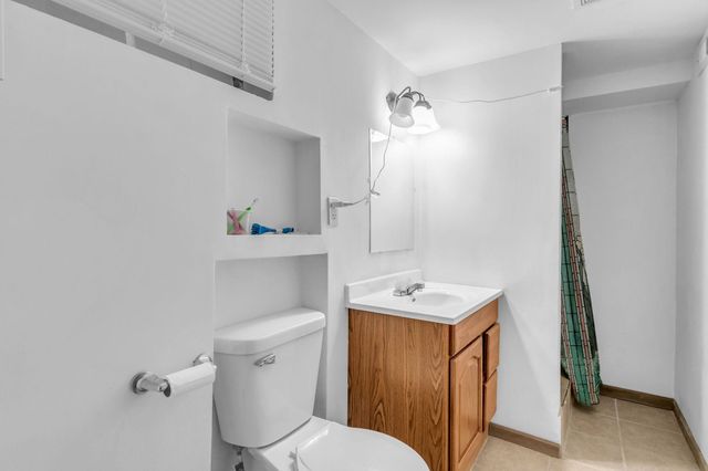 1779 Orange Avenue E, Saint Paul, MN 55119