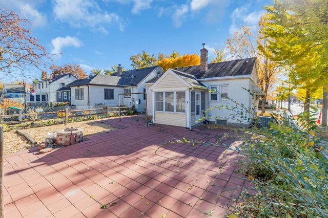 1779 Orange Avenue E, Saint Paul, MN 55119